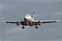 Jose Bornay - Spotters Barcelona - El Prat. Click to see full size photo