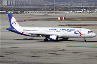Cele - Spotters BCN. Click to see full size photo