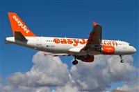 Florencio Martn Melin - Lanzarote Spotters. Click to see full size photo