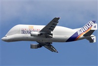 Jose Bornay - Spotters Barcelona - El Prat. Click to see full size photo