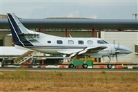 Cristian AeroAltet. Click to see full size photo