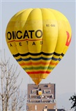 Josep Oll. Click to see full size photo