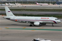 Josep Pons - Spotters Barcelona - El Prat. Click to see full size photo