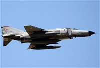 Marc Burgueros - Aerobarcelona. Click to see full size photo