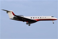 Joan Borrs - Spotters Barcelona - El Prat. Click to see full size photo