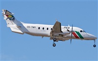 ©Ismael -Costa del Sol Spotters- (Fuengirola). Click to see full size photo ©Ismael -Costa del Sol Spotters- (Fuengirola). Click to see full size photo