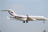 Ana L@dy Spotter. Click to see full size photo