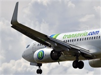 Robert Vilardeb Rulo - Spotters Barcelona - El Prat. Click to see full size photo