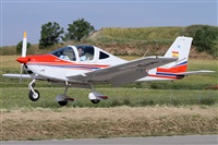 JR Prez. Click to see full size photo