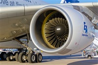 SS Aero Photography. Click to see full size photo