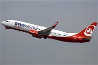 Yolanda Blay - Spotters Barcelona - El Prat. Click to see full size photo