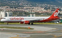 Ismael -Costa del Sol Spotters- (Fuengirola). Click to see full size photo