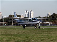 Tomas Basilotta- SV-Clasab-Aviation Spotter. Click to see full size photo