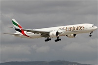 Jorge Medina - Spotters Barcelona - El Prat. Click to see full size photo