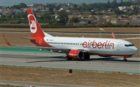 ©Ismael -Costa del Sol Spotters- (Fuengirola). Click to see full size photo ©Ismael -Costa del Sol Spotters- (Fuengirola). Click to see full size photo