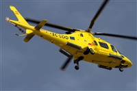 Florencio Martn Melin - Lanzarote Spotters. Click to see full size photo