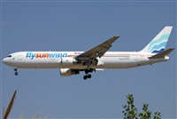 Jose Bornay - Spotters Barcelona - El Prat. Click to see full size photo