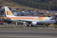 Javier de la Cruz - CANARY ISLANDS SPOTTING. Click to see full size photo