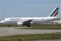 Jose Bornay - Spotters Barcelona - El Prat. Click to see full size photo