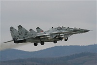 Michal Hlavac. Click to see full size photo