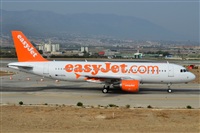 ©Salvador de la Rubia ( Marbella Spotters ). Click to see full size photo ©Salvador de la Rubia ( Marbella Spotters ). Click to see full size photo