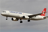 Jorge Medina - Spotters Barcelona - El Prat. Click to see full size photo