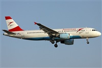 Jose Bornay - Spotters Barcelona - El Prat. Haz click para ampliar
