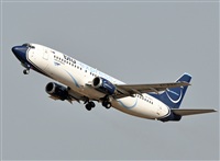 Joaqun Bueno Daza -Aire. org / Airbus DS fans group. Click to see full size photo