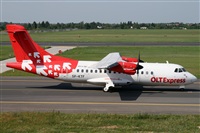 Witold Lozynski (Wlkp_Spotters). Haz click para ampliar