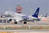 LEBL Spotter. Click to see full size photo