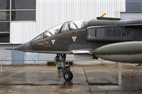 Jos Mara Rebs. Click to see full size photo