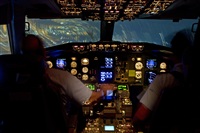 David Muntaola (Global AirShots). Click to see full size photo
