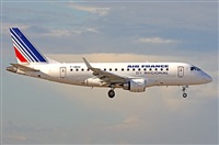 Pere  Escala - Spotters Barcelona-El Prat. Click to see full size photo