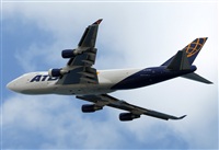 Alejandro H.L - Gran Canaria Spotters. Click to see full size photo