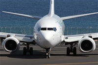 Adrin Alonso Lemes - Lanzarote Spotters. Click to see full size photo
