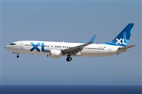Nacho Rodriguez - Canary Islands Spotting. Click to see full size photo