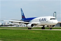 M.R. Aviation Photography. Click to see full size photo