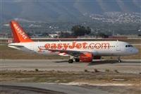 Salvador  de la Rubia  ( Marbella Spotters ). Click to see full size photo