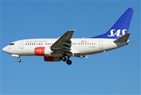 Jose Bornay - Spotters Barcelona - El Prat. Click to see full size photo
