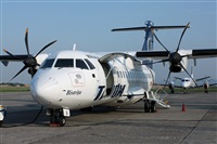 Catalin Cocirla - Romanian Spotters. Click to see full size photo