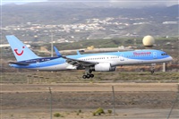 Miguel A. gueda Rguez.  (CANARY ISLANDS SPOTTING). Click to see full size photo