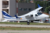 Jose Bornay - Spotters Barcelona - El Prat. Click to see full size photo