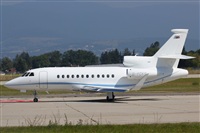 Rodrigo Carvalho - Noisy Spotters. Click to see full size photo
