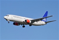 Jordi Rull Dalmau.Spotters BCN-El Prat. Haz click para ampliar