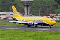 Miguel A. gueda Rguez.  (CANARY ISLANDS SPOTTING). Click to see full size photo