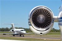 ©SS Aero Photography. Click to see full size photo ©SS Aero Photography. Click to see full size photo
