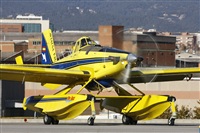 RaulSL  Spotters-Barcelona-prat. Click to see full size photo