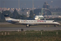 Carlos Zamora - La Mancha Spotters. Click to see full size photo