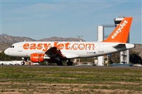 Luciano Fumero( freedom spotter)canary island spotting. Click to see full size photo