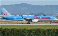 Ismael -Costa del Sol Spotters- (Fuengirola). Haz click para ampliar
